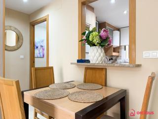 The New CasaSoluna - 5