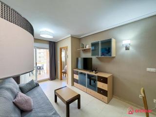 The New CasaSoluna - 4