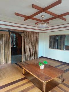 Mhayurina Bay Homestay - 6