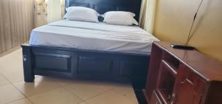 KFS Hotel BUKEDEA - 4