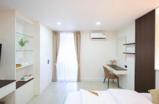 Gewcha cozy home - 6