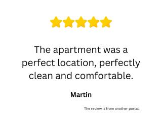 VeryneartheTowerPisa Ideal for Families & Friends - Pisa - 2