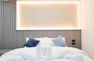 Gewcha cozy home - 4