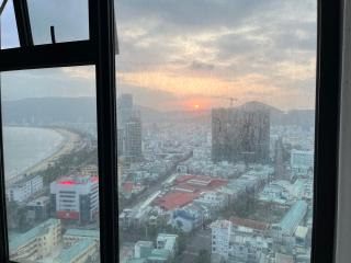 Altara Luxury Sea view Quy Nhơn - 6