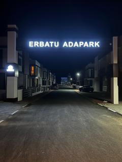 Spacious 3BR Villa with Terrace & Pool in Yeniboğaziçi, Famagusta - 6