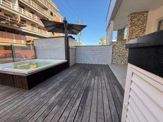 A66 - Carmel - Apto 102 - 9