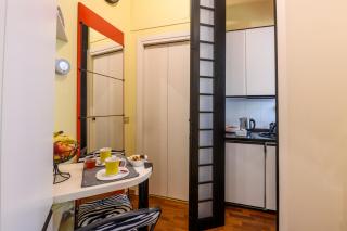 BnButler - Pontaccio 4 - Brera - Atmosfere di Charme in Pieno Centro - Milan - 5