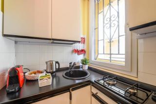 BnButler - Pontaccio 4 - Brera - Atmosfere di Charme in Pieno Centro - Milaan - 1