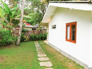 Kame House Ahangama - 6