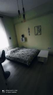 Centar Apartman Trivanović sa velikom i malom sobom - 8