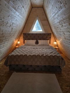 Затишний будинок для відпочинку - 3