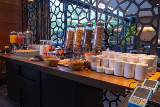 Wyndham Santiago Pettra - 6