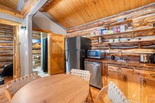 Pinecrest Cabin- Serene Black Hills Getaway - 5