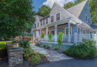 Mystic Landing - 8