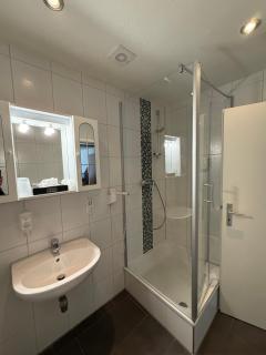 Hotel Alt Montjoie - 5