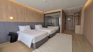 Milton Hotel - 6