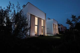Villa 2in1 by Vacay Villas - Fiorini - 9