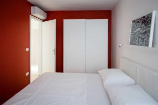 Villa 2in1 by Vacay Villas - Fiorini - 7