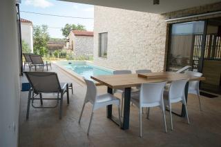 Villa 2in1 by Vacay Villas - Fiorini - 6
