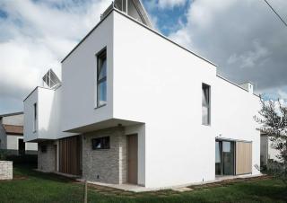 Villa 2in1 by Vacay Villas - Fiorini - 3