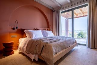 Villa Analidia Experience - 4