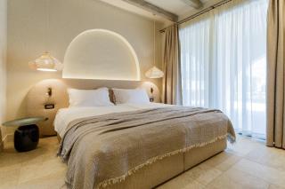 Villa Analidia Experience - 3