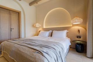 Villa Analidia Experience - 2