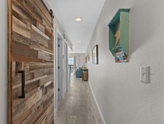 Island Place 106 Modern Style with Amazing Pool! - 3