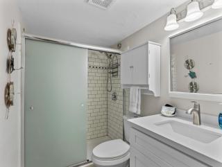 Island Place 106 Modern Style with Amazing Pool! - 1
