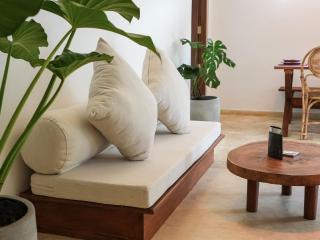 Kame House Ahangama - 3