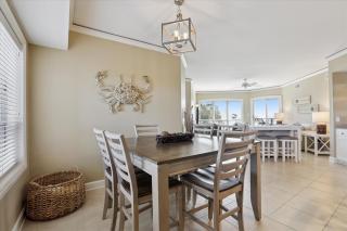 4402 Windsor Court North by Beach Properties of Hilton Head - 7