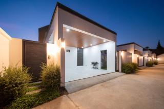 Yuan Villa VIP - Rawai Beach - 2