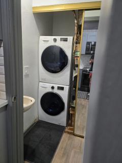 Urban Treehouse - Dallas - 9