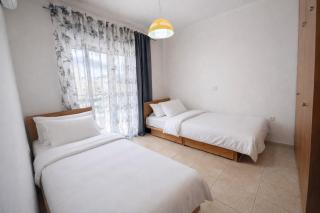 Casa Verde Pastida - 9