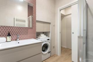 Vivaldi Autunno, Apartment - 8