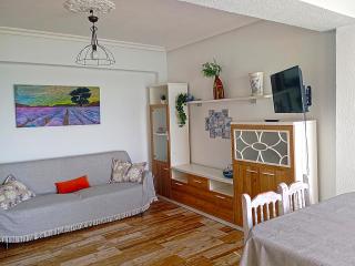 Apartamentos Los Rosales 3000 - 8