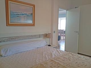 Apartamentos Los Rosales 3000 - 4