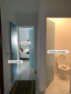 Les Toits d'Aniane - 6