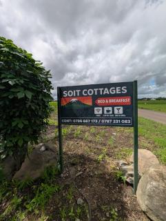 Soit Cottages - 8