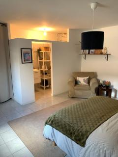 Les Toits d'Aniane - 7