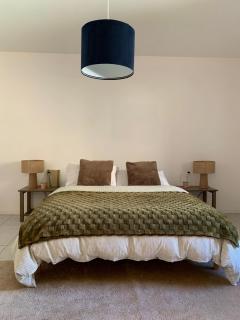 Les Toits d'Aniane - 4