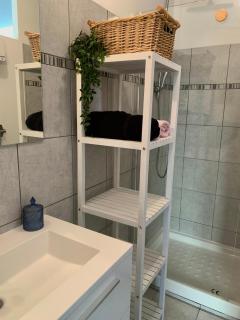 Les Toits d'Aniane - 1