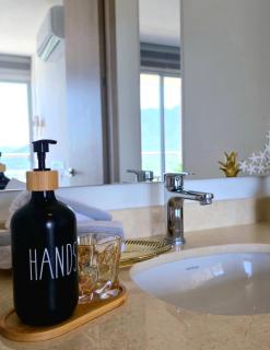 Santa Marta Don Jaca - Piso 15 vista Mar & Sierra - 1