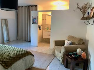 Les Toits d'Aniane - 3