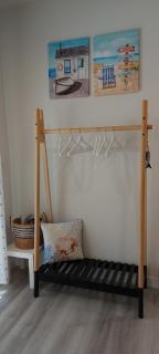 Stone House, Ocean Room - 3