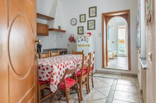 VeryneartheTowerPisa Ideal for Families & Friends - Pisa - 7