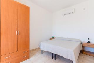 Villa Arneo by BarbarHouse - 8