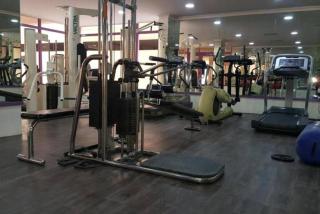 Symphony Tower - Balakong Seri Kembangan - 2