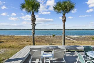 39 Lands End Road by Beach Properties of Hilton Head - 9