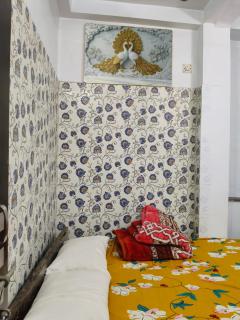 Rupali Guest House - 7